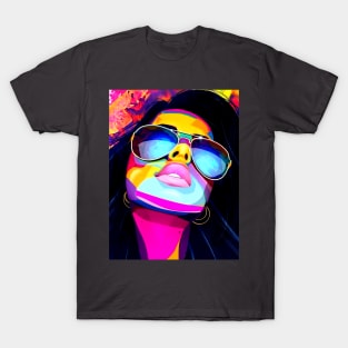 ItGirl T-Shirt